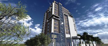 Hotel Design in India